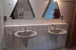 Doppelhaushälfte Iserlohn Gerlingsen - 9 Zimmer, 140 m&sup2;, 350.000&euro; | Angebot:26678908