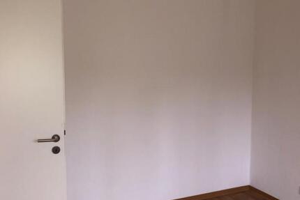 Wohnung Hagen Hagen-Nord - 4 Zimmer, 106 m&sup2;, 660&euro; | Angebot:25143761