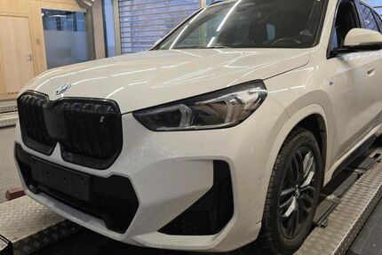 BMW iX1 32.369 km 36.800 &euro; Hagen 58091