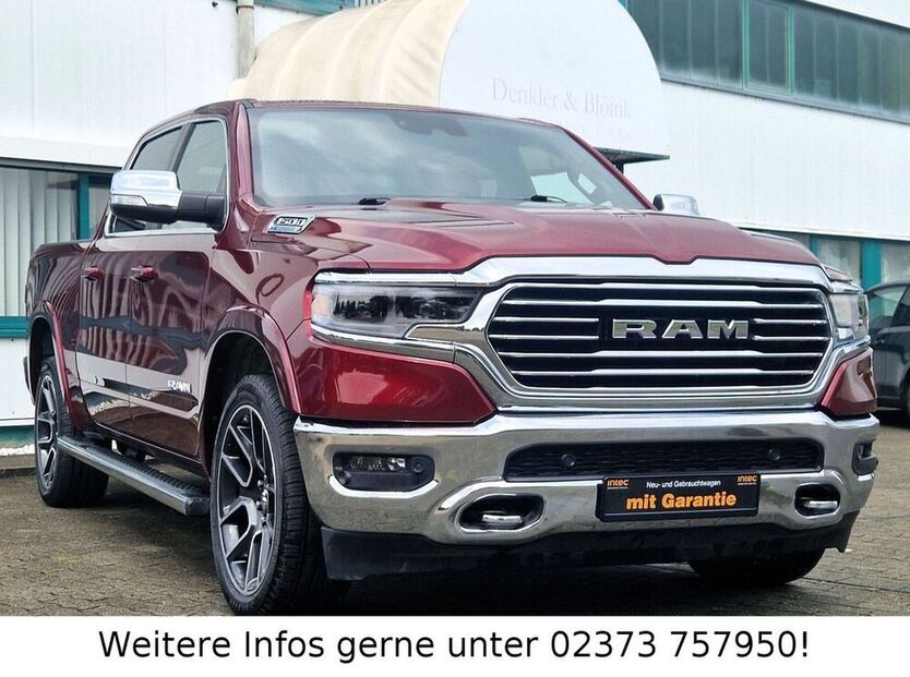 RAM