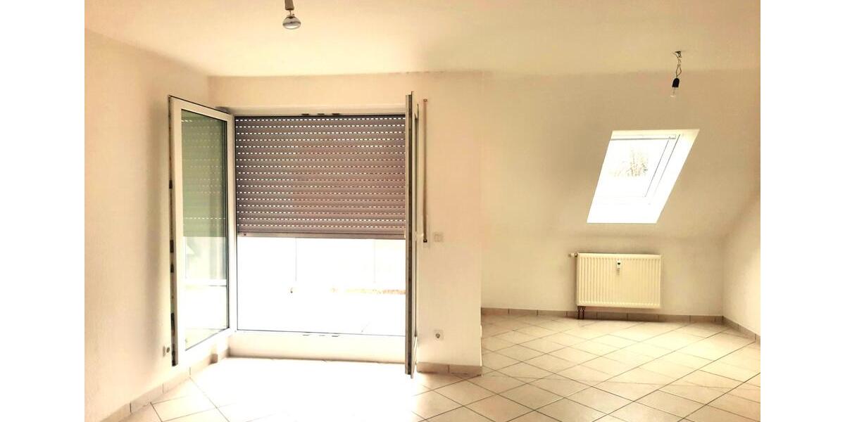 Maisonettenwohnung Lünen Brambauer - 3 Zimmer, 60 m&sup2;, 149.900&euro; | Angebot:24740545