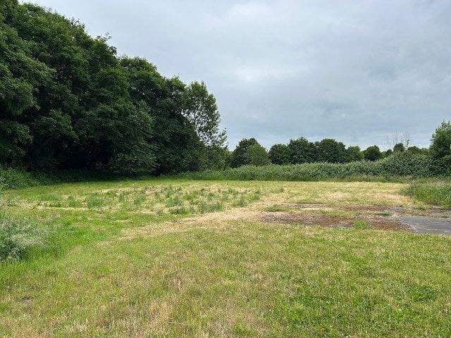 Bungalow Dortmund Schwieringhausen - 5 Zimmer, 220 m&sup2;, 595.000&euro; | Angebot:24387279