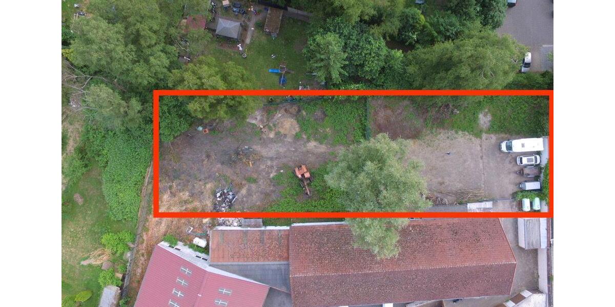 2000 qm Stellfläche zu vermieten zimmer