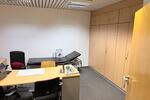 Gewerbeobjekt Lünen Alstedde - 752&euro; | Angebot:25563406