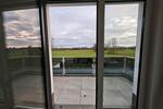 Etagenwohnung Kamen - 2.5 Zimmer, 50 m&sup2;, 900&euro; | Angebot:25408520