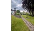 Einfamilienhaus Recklinghausen Grullbad - 7 Zimmer, 238 m&sup2;, 598.000&euro; | Angebot:27496817