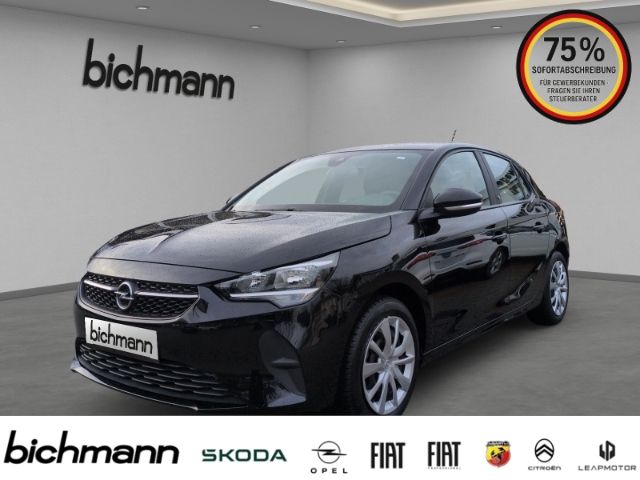 Opel Corsa 47.736 km 13.990 &euro; Menden 58706