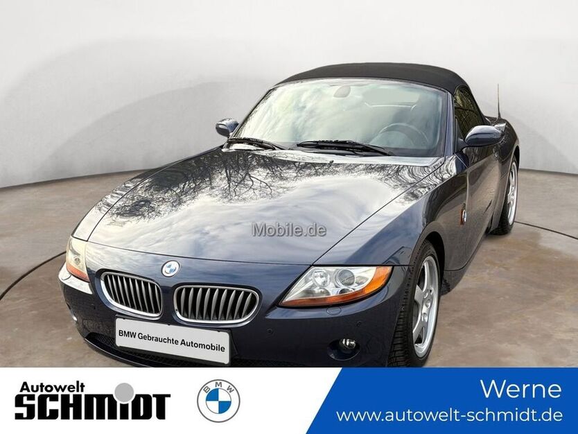 Z4