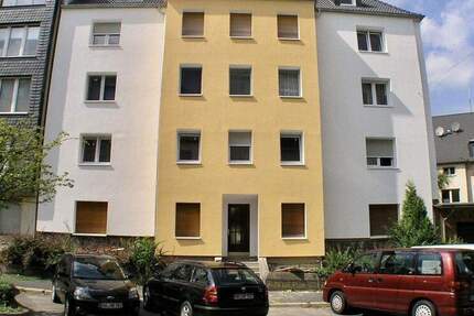Wohnung Hagen Mittelstadt - 3 Zimmer, 85 m&sup2;, 139.000&euro; | Angebot:24836230