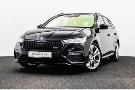 Skoda Octavia 91.103 km 25.999 &euro; Hagen 58091