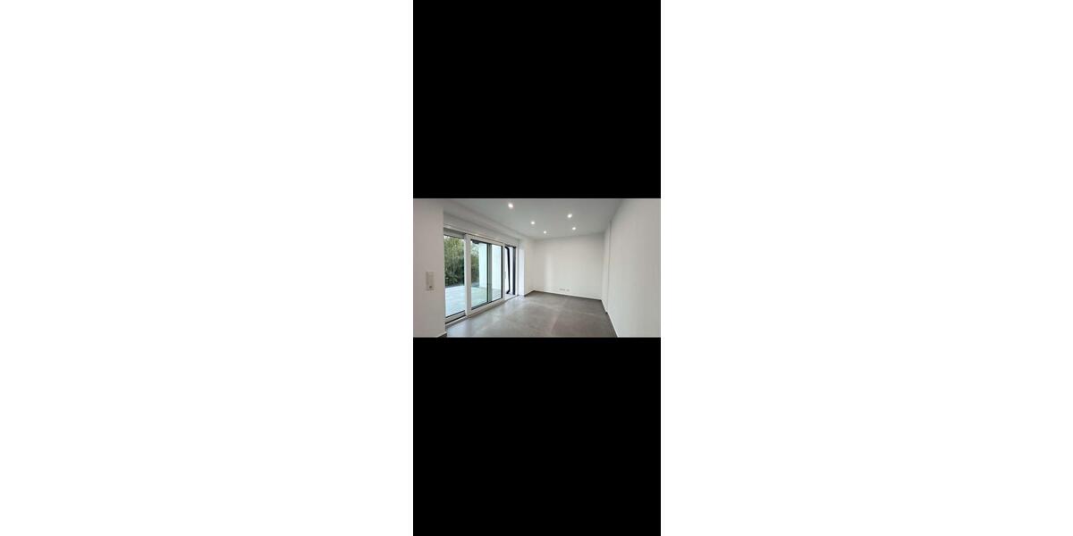 Einfamilienhaus Dortmund Brackel - 4 Zimmer, 143 m&sup2;, 640.000&euro; | Angebot:26947811