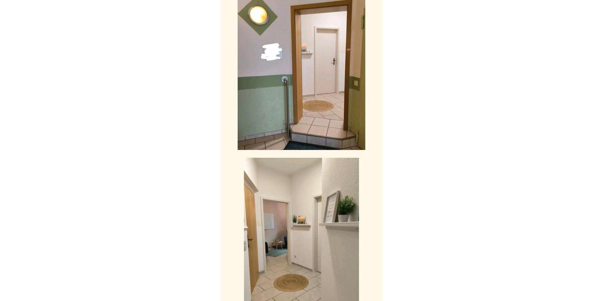 Gewerbeobjekt Iserlohn Letmathe - 416&euro; | Angebot:26236484