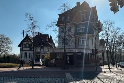 Haus Lünen - 479.000&euro; | Angebot:27507117