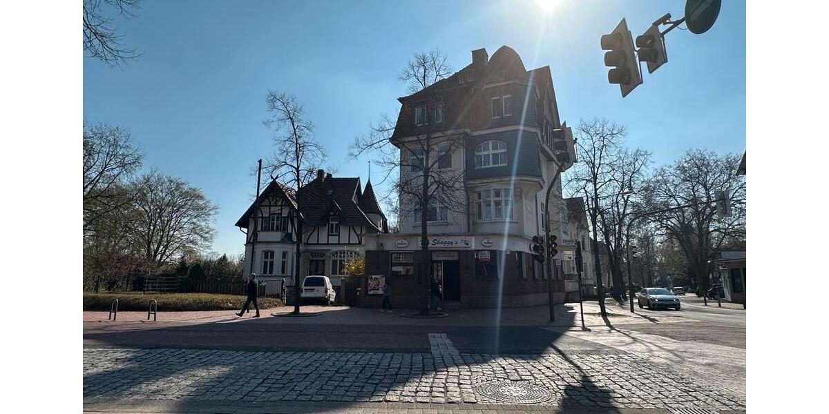 Mehrfamilienhaus, Wohnhaus Lünen - 479.000&euro; | Angebot:27507117