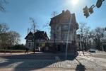 Mehrfamilienhaus, Wohnhaus Lünen - 479.000&euro; | Angebot:27507117