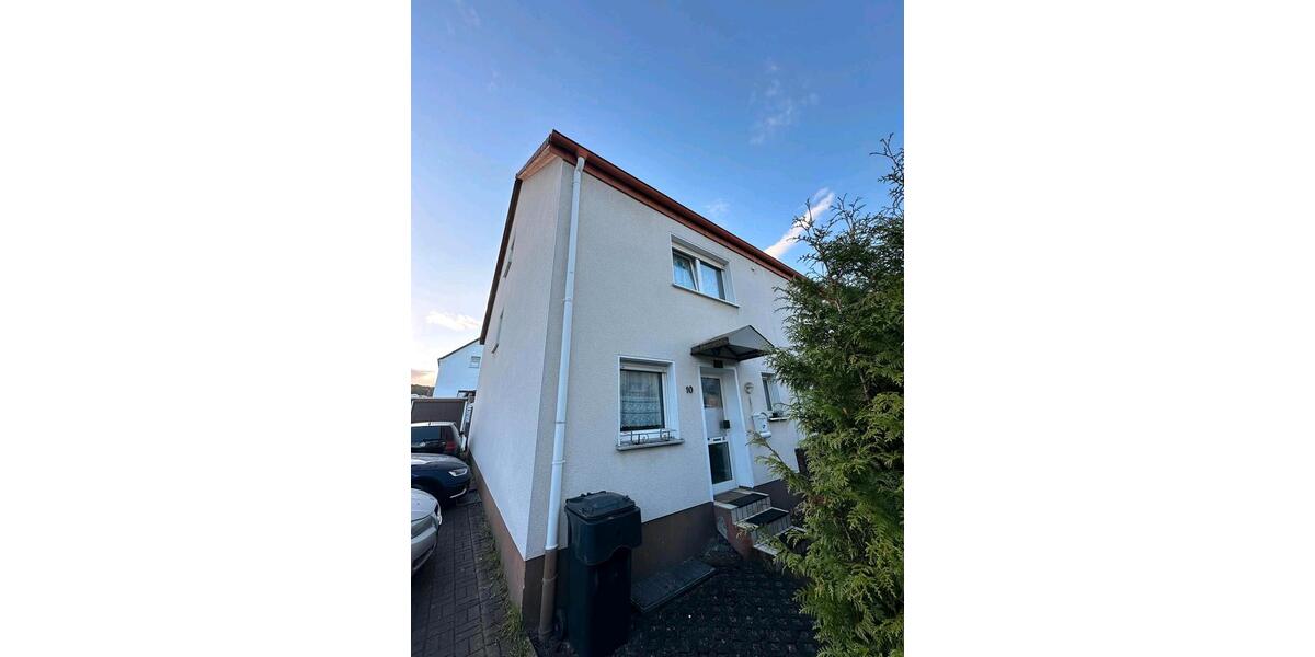 Doppelhaushälfte Menden (Sauerland) Berkenhofskamp - 8 Zimmer, 130 m&sup2;, 299.000&euro; | Angebot:26167214