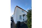 Doppelhaushälfte Menden (Sauerland) Berkenhofskamp - 8 Zimmer, 130 m&sup2;, 299.000&euro; | Angebot:26167214