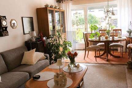 Wohnung Oer-Erkenschwick Erkenschwick - 3 Zimmer, 72 m&sup2;, 179.000&euro; | Angebot:26847181