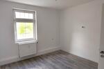 Erdgeschoßwohnung Herdecke - 5.5 Zimmer, 130 m&sup2;, 1.350&euro; | Angebot:26664031