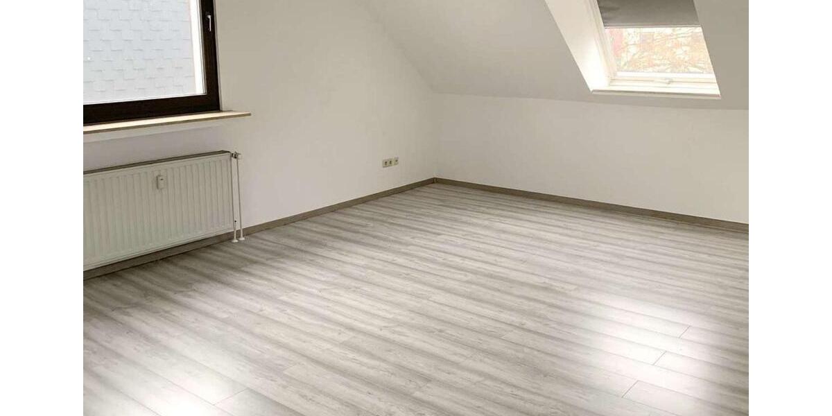 Mehrfamilienhaus, Wohnhaus Bochum Werne - 4 Zimmer, 324 m&sup2;, 760.000&euro; | Angebot:24467259