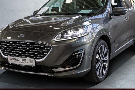 Ford Kuga 44.937 km 25.999 &euro; Dortmund 44149