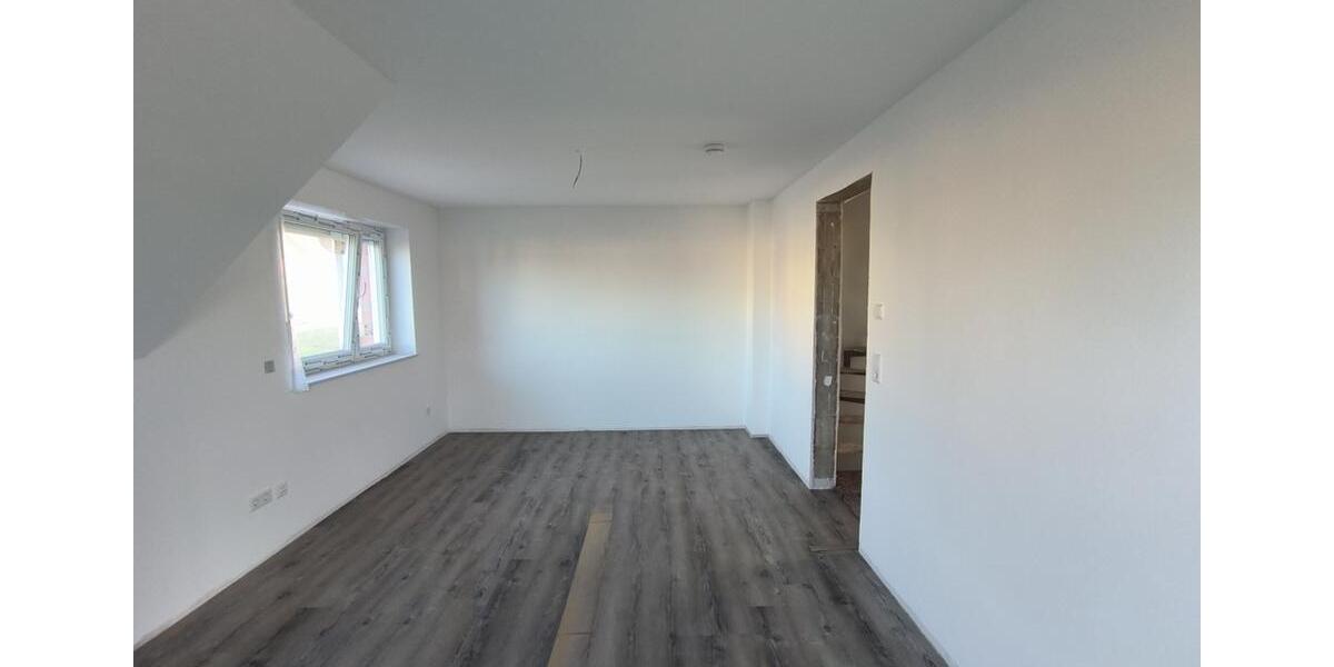 Doppelhaushälfte Werne - 6 Zimmer, 130 m&sup2;, 1.820&euro; | Angebot:23531228