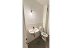 Etagenwohnung Waltrop - 2 Zimmer, 60 m&sup2;, 510&euro; | Angebot:25479676
