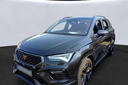 Cupra Ateca 96.752 km 25.366 &euro; Hagen 58091