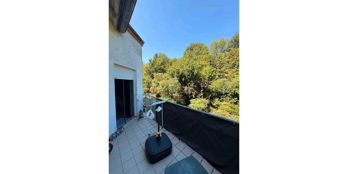 Etagenwohnung Iserlohn Grüne - 3 Zimmer, 86 m&sup2;, 198.000&euro; | Angebot:27101877