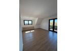 Etagenwohnung Hemer - 2 Zimmer, 65 m&sup2;, 850&euro; | Angebot:26447965