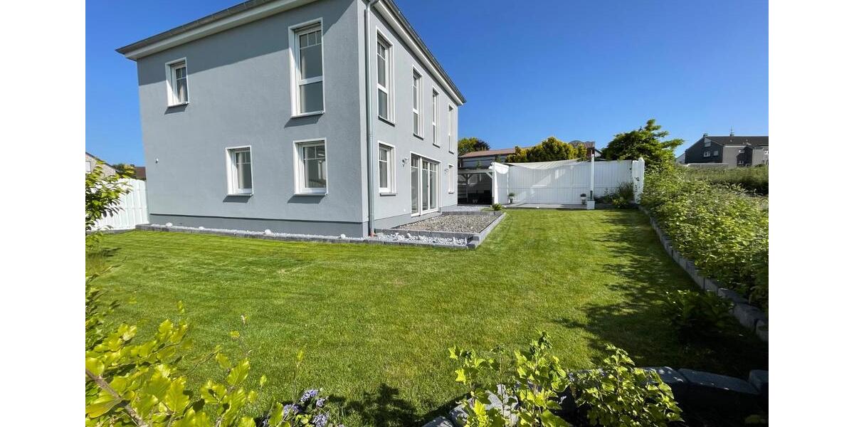 Einfamilienhaus Holzwickede - 5 Zimmer, 134 m&sup2;, 700.000&euro; | Angebot:27194837