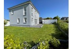 Einfamilienhaus Holzwickede - 5 Zimmer, 134 m&sup2;, 700.000&euro; | Angebot:27194837