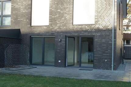 Haus Herne Baukau-Ost - 5 Zimmer, 157 m&sup2;, 650.000&euro; | Angebot:25697551