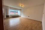 Etagenwohnung Dortmund Aplerbeck - 3 Zimmer, 80 m&sup2;, 232.000&euro; | Angebot:25883208