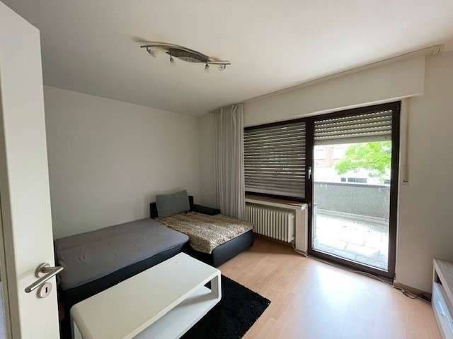 Wohnung zum Mieten in Arnsberg 245 € 23 m²