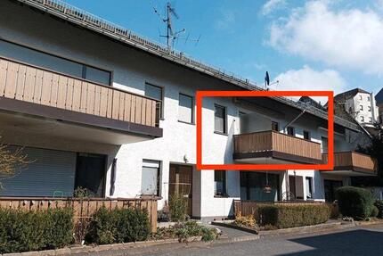 Wohnung Altena - 4 Zimmer, 105 m&sup2;, 125.000&euro; | Angebot:26611248