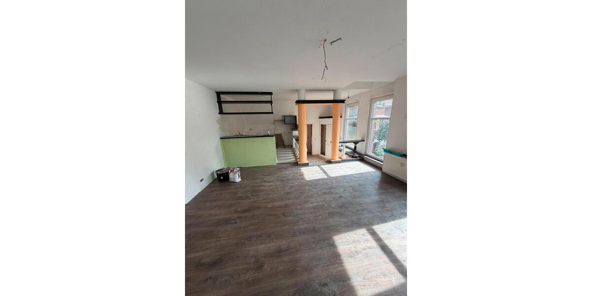 Mehrfamilienhaus, Wohnhaus Hagen Hohenlimburg - 120.000&euro; | Angebot:27284307