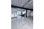 Loft - Studio - Atelier Menden (Sauerland) - 3 Zimmer, 241 m&sup2;, 1.800&euro; | Angebot:24930538