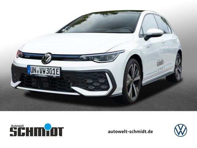 VW Golf 28.200 km 38.666 &euro; Schwerte 58239