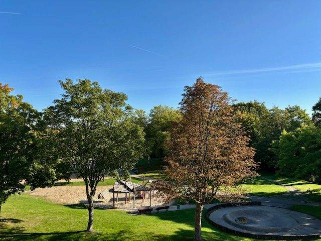 Etagenwohnung Dortmund Brechten - 3 Zimmer, 70 m&sup2;, 129.000&euro; | Angebot:23955453