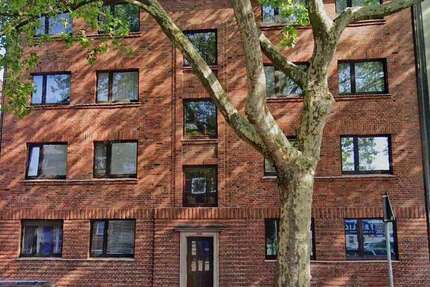 Wohnung zum Mieten in Gelsenkirchen 690 € 91 m² 3.5 zimmer