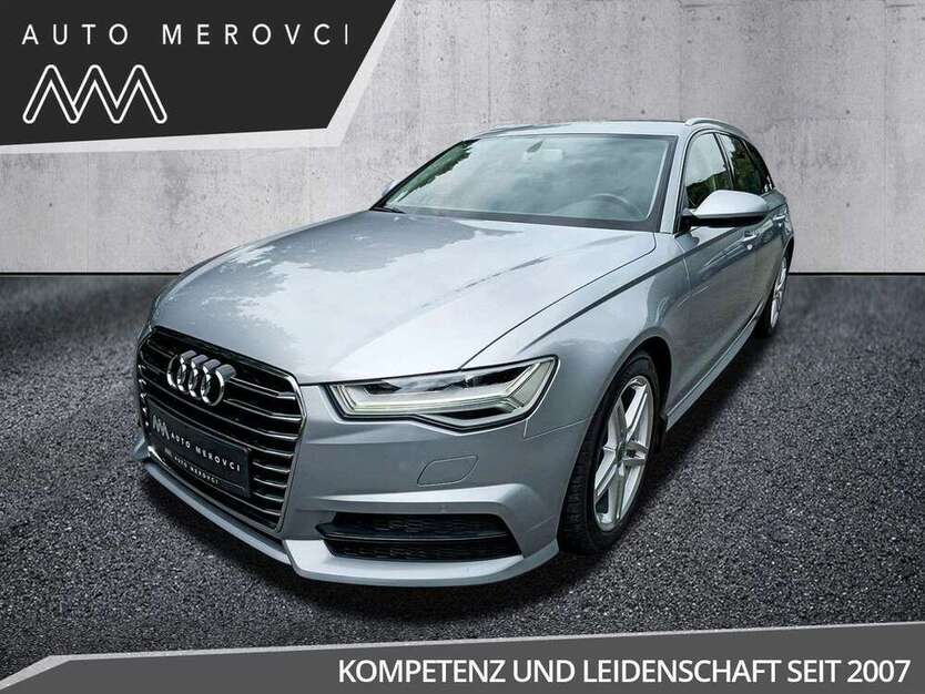 A6