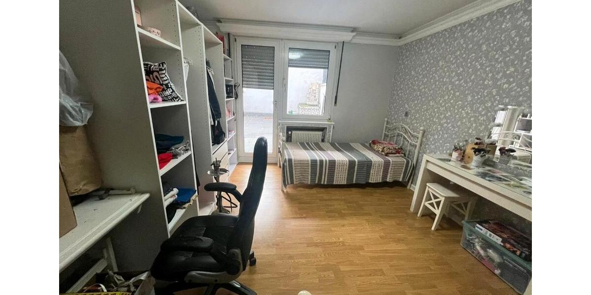 Etagenwohnung Herne Eickel - 4.5 Zimmer, 97 m&sup2;, 170.000&euro; | Angebot:27197365
