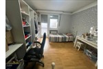 Etagenwohnung Herne Eickel - 4.5 Zimmer, 97 m&sup2;, 170.000&euro; | Angebot:27197365
