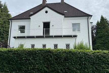 Wohnung Dortmund Gartenstadt - 3 Zimmer, 133 m&sup2;, 519.000&euro; | Angebot:27154141