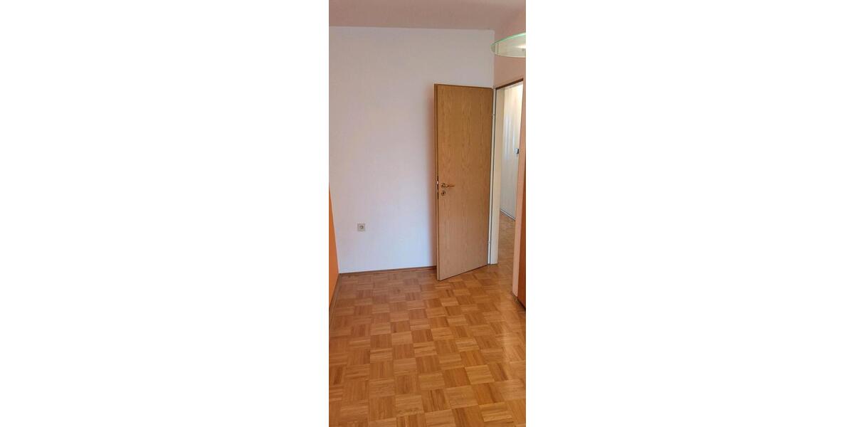 Etagenwohnung Unna Alte Heide - 4 Zimmer, 110 m&sup2;, 220.000&euro; | Angebot:26883068