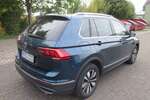 VW Tiguan MOVE 1.5 TSI DSG NAVI AHK KAMERA LED ALU AC 38.000 km 29.988 € Bergkamen 59192