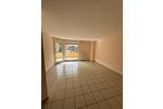 Etagenwohnung Gelsenkirchen Rotthausen - 2.5 Zimmer, 63 m&sup2;, 680&euro; | Angebot:26468271