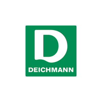 Junior eCom Strategy & Growth Manager (m/w/d) Deichmann Essen, Ruhr 45359