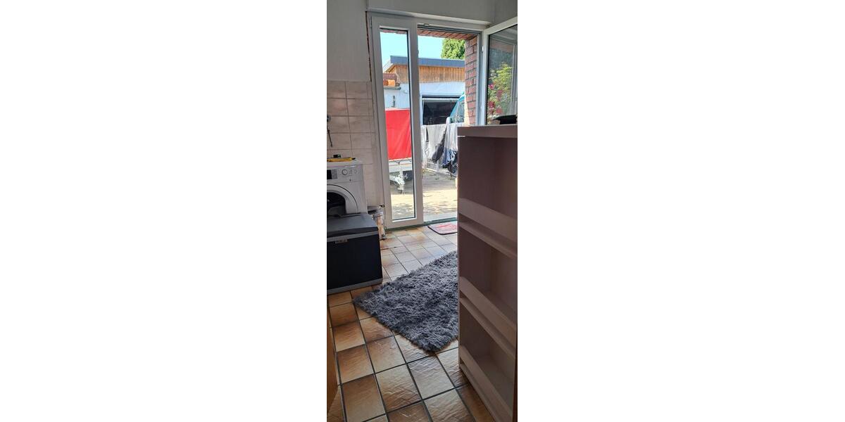 Doppelhaushälfte Oer-Erkenschwick Erkenschwick - 7 Zimmer, 126 m&sup2;, 385.000&euro; | Angebot:27168592